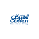 Obeikan Investment Group logo